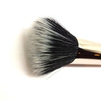 The Face Painting Shop Glitter Brush (Glitter Brush)